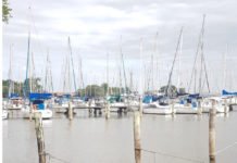 Clube dos Jangadeiros oferece apoio à Defesa Civil no auxílio aos desabrigados pelas cheias