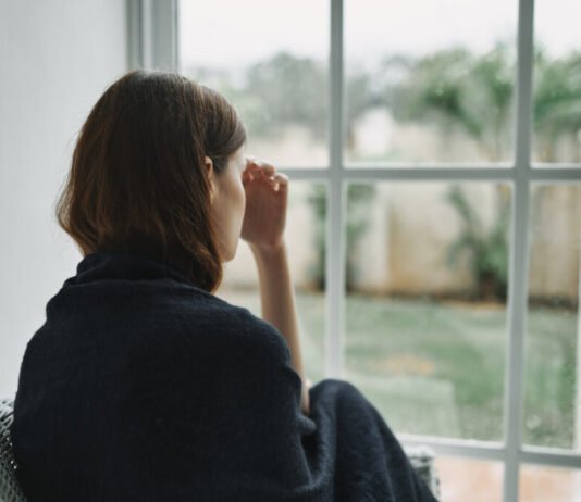 Quarentena vs Saúde Mental: como lidar com esse período de isolamento social?