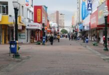 Campanha da CDL Itajaí vai sortear mais de 20 itens para mobiliar a casa