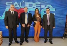 São Paulo: Saúde e Você deste domingo desmistifica o Climatério