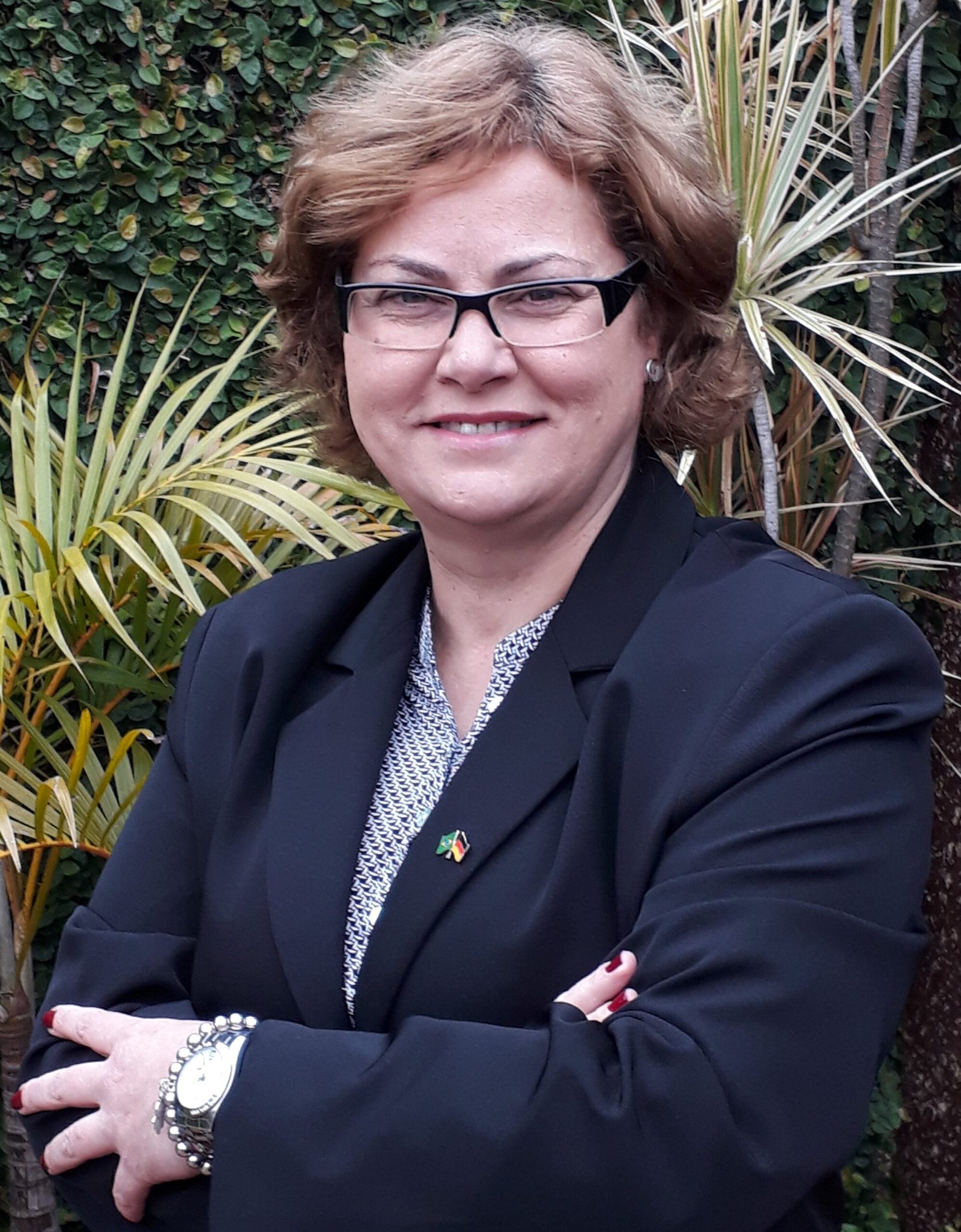 ESG: fatores que impactam os negócios para a retomada econômica