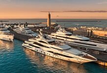 AZIMUT|BENETTI: Committed to helping Italy get back on its feet and maintaining the ‘MADE IN ITALY’ brand around the world