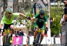 L’Etape Brasil celebra Dia Nacional do Ciclista