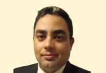 Pandemia acelera colaboração entre universidades e indústria