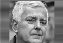 OPINIÃO DE CELIO FURTADO: LIVROS & LEMBRANÇA