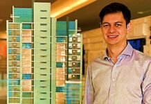 Curitiba: Procura por imóveis com varanda cresce 128%