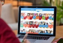 Hoje, quinta-feira, comemora-se o Dia do Economista : oito obras para quem quer aprofundar o conhecimento na área