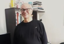 Coluna do Arquiteto Carlos Cianci : Será que somos todos arquitetos?