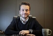 Balneário Camboriú: ABC Empreendimentos lança condomínio inédito na região