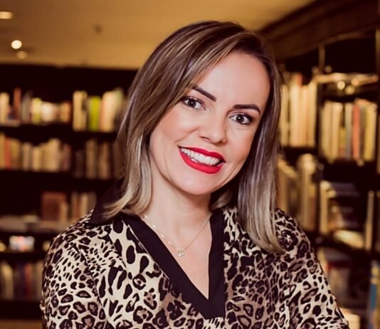 Quais medidas tomar para organizar a finança familiar em tempos de crise? Especialista Odineia Silv dá dicas para separar dívidas essenciais e supérfluas