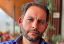 Banco Central lança nota de R$ 200 enquanto o varejo ainda precisa de soluções criativas à falta de troco