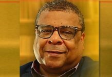 Rio de Janeiro – Oficina online será ministrada pelo diretor cinematográfico e jornalista Renato Dornelles