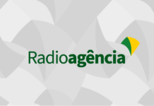 Ouça a matéria da Rádio Nacional sobre a Semana de Vela de Ilhabela Virtual