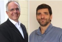 AHK Paraná – Inovação: a chave para a retomada econômica