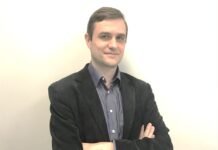 Soluções de Recuperação de Imagens como complemento à identificação e reconhecimento de placas de veículos