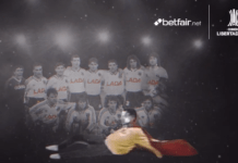 Betfair.net relembra título do Colo-Colo da Libertadores