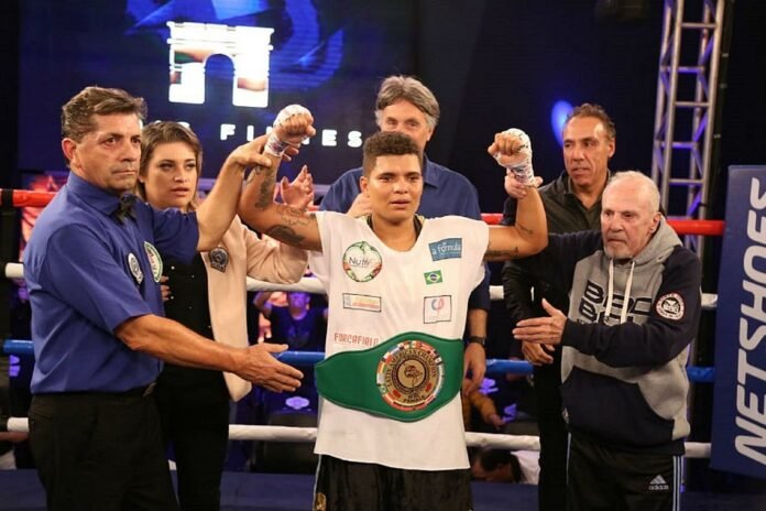 383012_946451_mA_rio_palhares_4