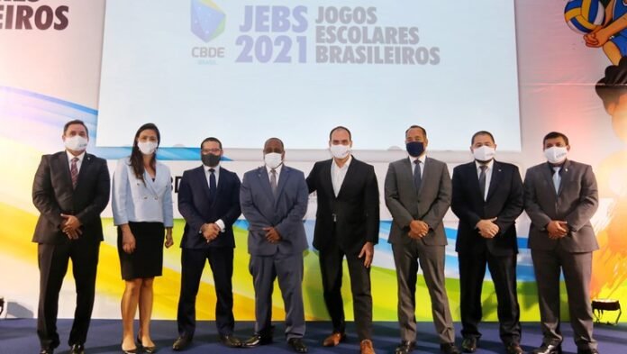 383565_947992_6b3f7bb8_8fea_40e4_9cdd_d8e6434fec22