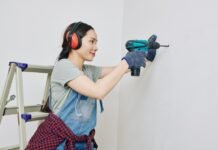 Home office: cresce número de reformas durante a pandemia