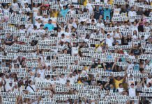 Magia dos Meninos da Vila e a chegada de Cuca motivam santistas no retorno da Libertadores