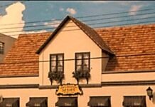 Curitiba: A Casa Schier calçados completa 90 anos como uma referência em empreendedorismo