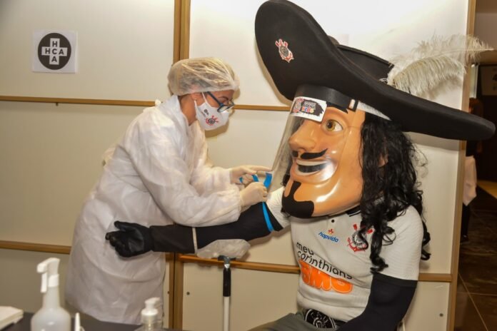 WhatsApp-Image-2020-09-11-at-17.53.34