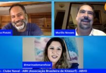 Tudo sobre o primeiro dia do VelaShow 2020, edição virtual