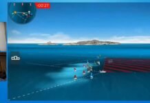 Garoto de 15 anos é o campeão do VelaShow 2020 – edição virtual