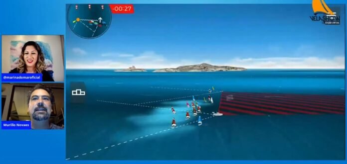 WhatsApp Image 2020-09-24 at 20.11.27