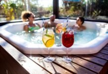 Rede hoteleira de Florianópolis comemora liberação das praias às vésperas do feriado