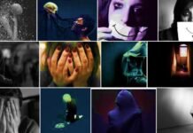 Setembro Amarelo: a importância de prevenir a depressão