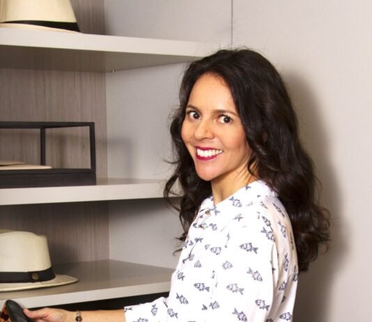 Home Organizer ABC apresenta produtos para manter a casa organizada