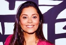 Coluna da Laura Porto