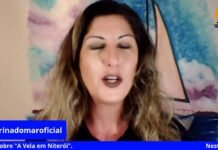 Vídeo: Vela Show edição virtual – 23/09/2020