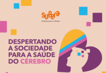 Setembro: Mês do Alzheimer – Previna-se sem remédios!