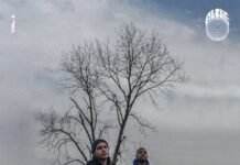 Dia 06 de novembro em todas plataformas digitais,primeira faixa do EP AllBlue