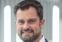 Linha de frente: a realidade dos atendimentos odontológicos durante a pandemia