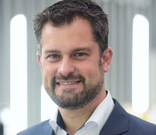 Linha de frente: a realidade dos atendimentos odontológicos durante a pandemia