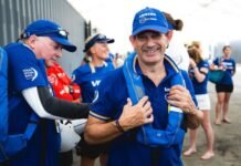 Voltando para casa: Velejador Claudio Copello navegou quase dois anos pela costa brasileira