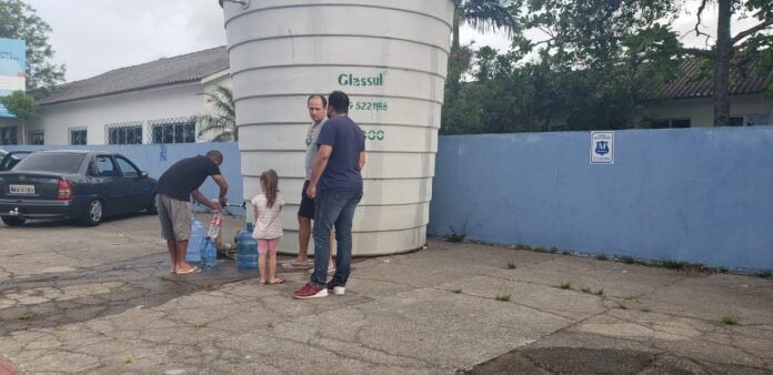 WhatsApp Image 2020-10-18 at 17.13.37