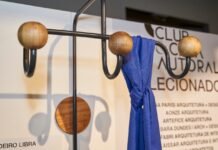 Club&Casa Design lança Concurso Autoral 4 destinado a estudantes e profissionais do setor