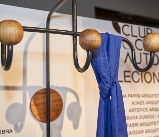 Club&Casa Design lança Concurso Autoral 4 destinado a estudantes e profissionais do setor