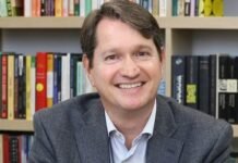 Os doentes crônicos sumiram durante a pandemia.