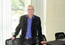 PRIMEIROS PASSOS PARA ORGANIZAR A CONTABILIDADE DE UMA EMPRESA