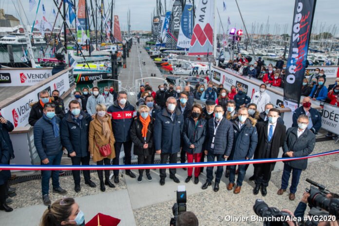inauguration-vendee-globe-2020-r-1600-1200