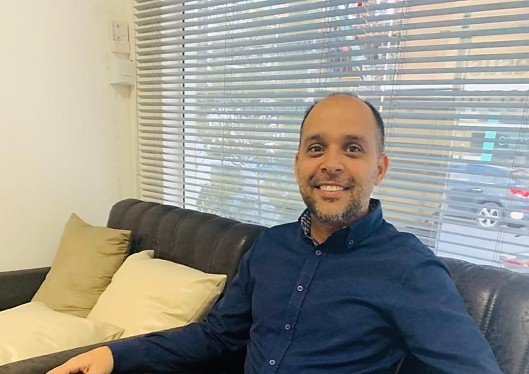 OPINIÃO : A RESPONSABILIDADE TRABALHISTA DOS EX-SÓCIOS DA EMPRESA