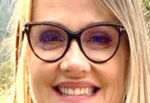 Entrevista – “O interessante da Vela é que acabamos nos tornando uma “grande família” Dione Carabelli