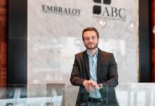 Infraestrutura, belezas naturais e liquidez atraem investidores para o litoral catarinense