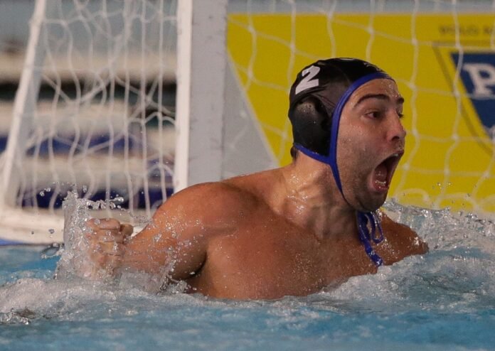 384813_952114_78328759_2504885543168954_5348003877234933760_o