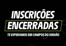 L’Etape Brasil tem inscrições encerradas